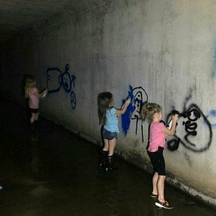 Funny-Pic-Trashandculture