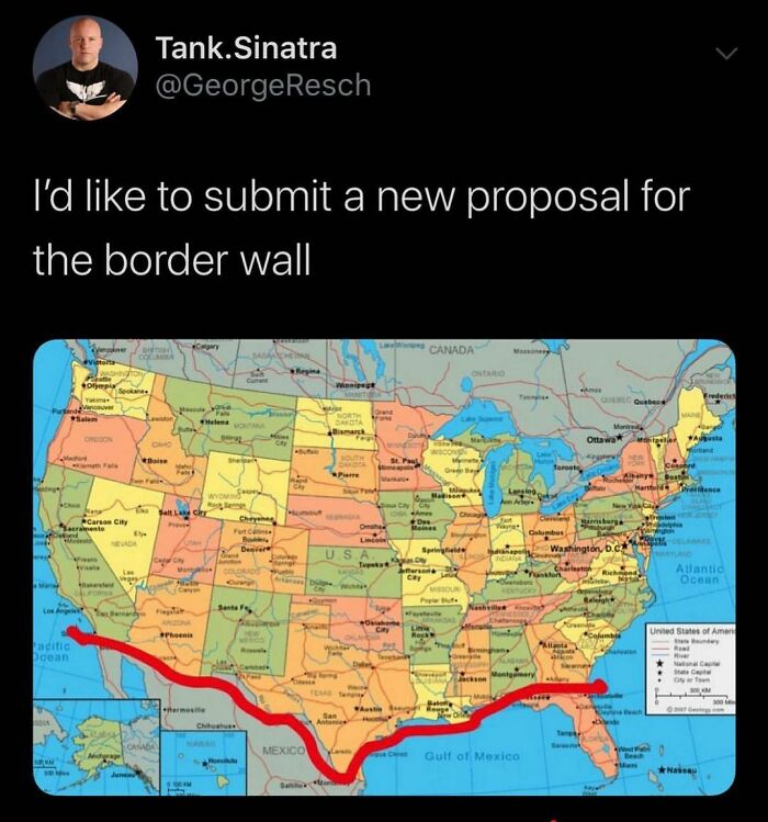 Funny-Florida-Jokes-Memes-Floridaman