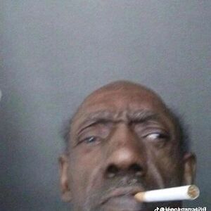 judemacneil100_1 avatar