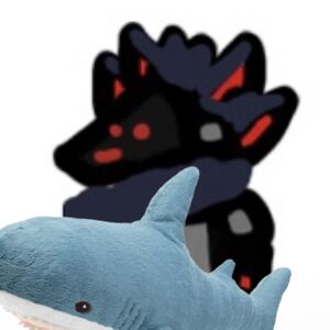 ajtehartist07 avatar