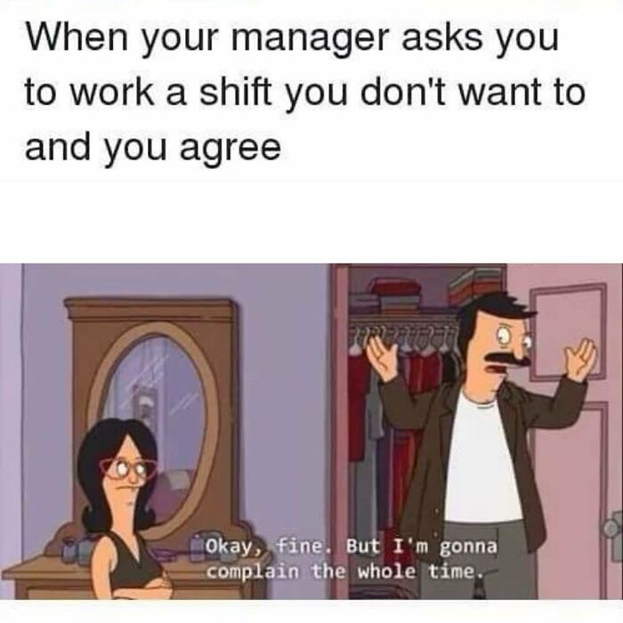 Funny-Server-Life-Memes