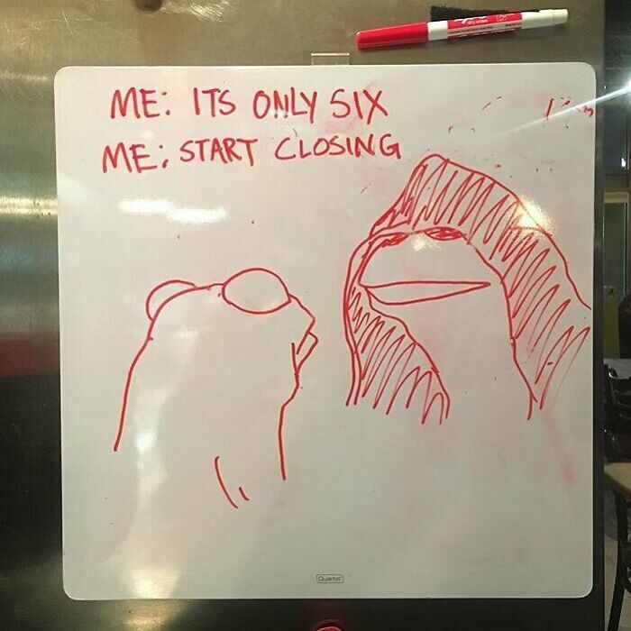 Funny-Server-Life-Memes