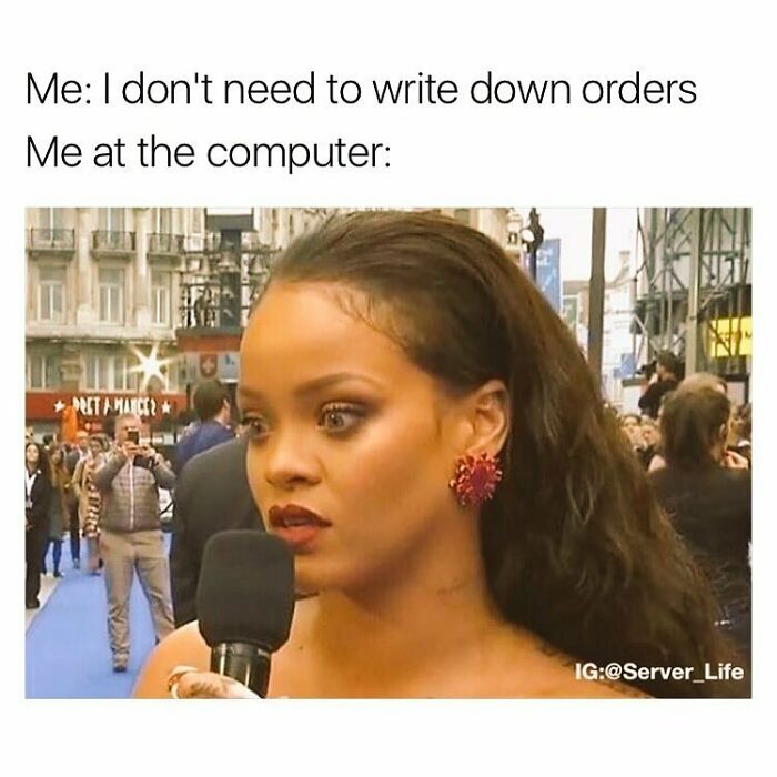 Funny-Server-Life-Memes