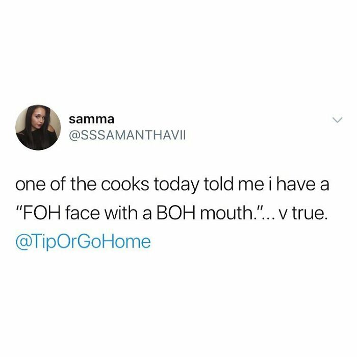 Funny-Server-Life-Memes