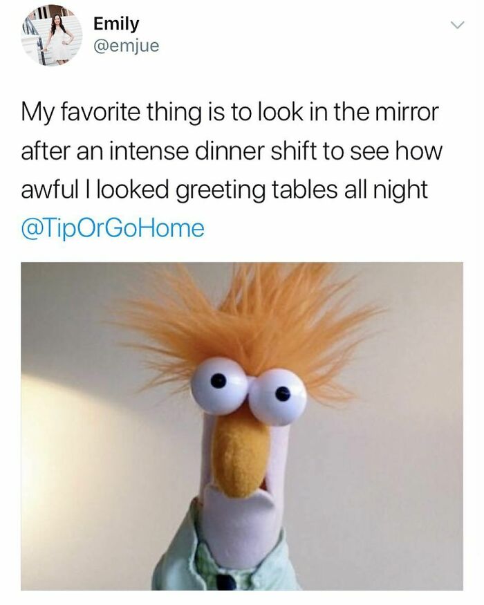 Funny-Server-Life-Memes