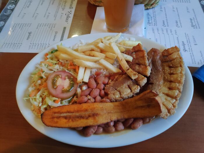 Bandeja_paisa