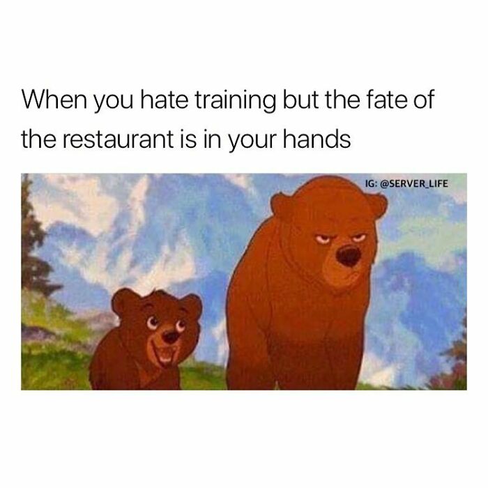 Funny-Server-Life-Memes