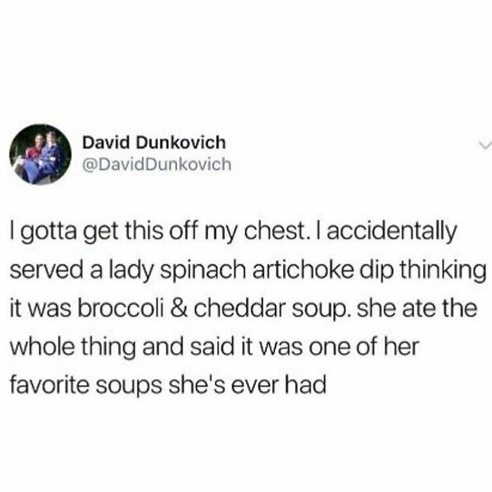 Funny-Server-Life-Memes