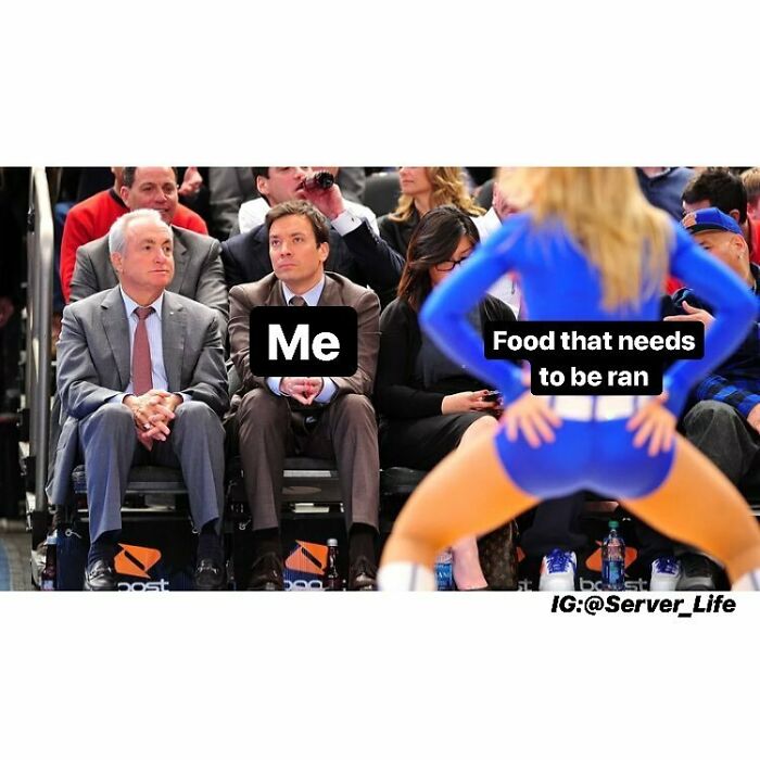 Funny-Server-Life-Memes