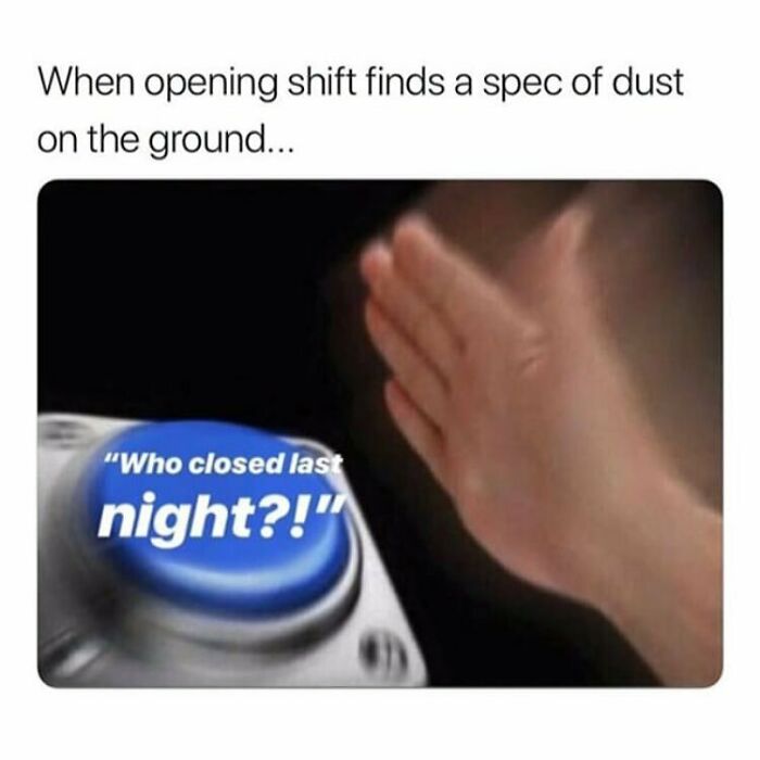 Funny-Server-Life-Memes