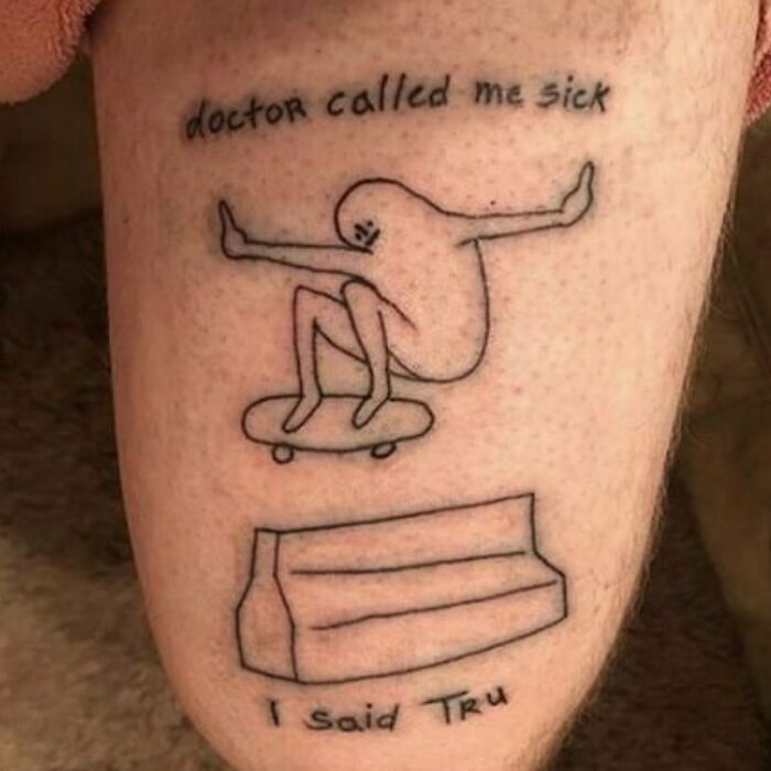 Funny-Sucky-Tattoos