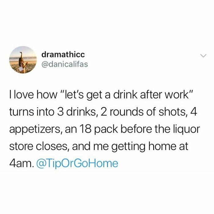 Funny-Server-Life-Memes