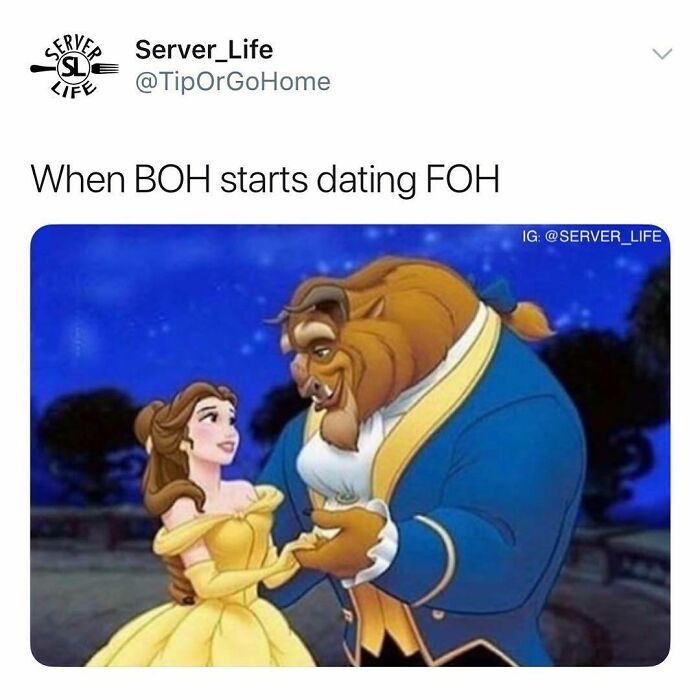 Funny-Server-Life-Memes