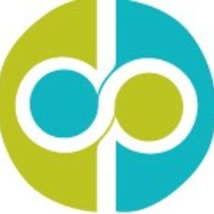 brandanimatorsdm avatar