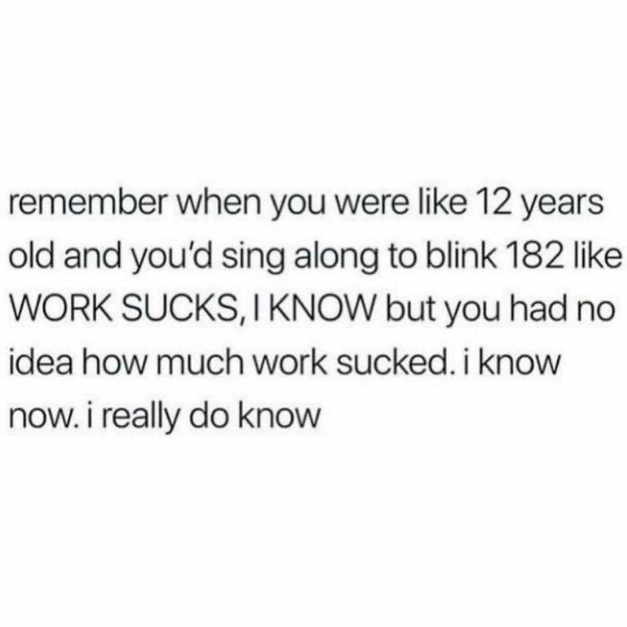 Funny-Server-Life-Memes