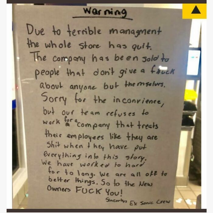 Funny-Server-Life-Memes