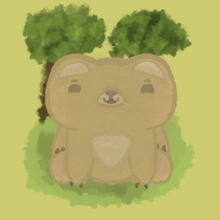 Bugabaloo, United States