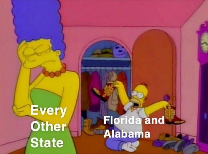 Funny-Florida-Jokes-Memes-Floridaman