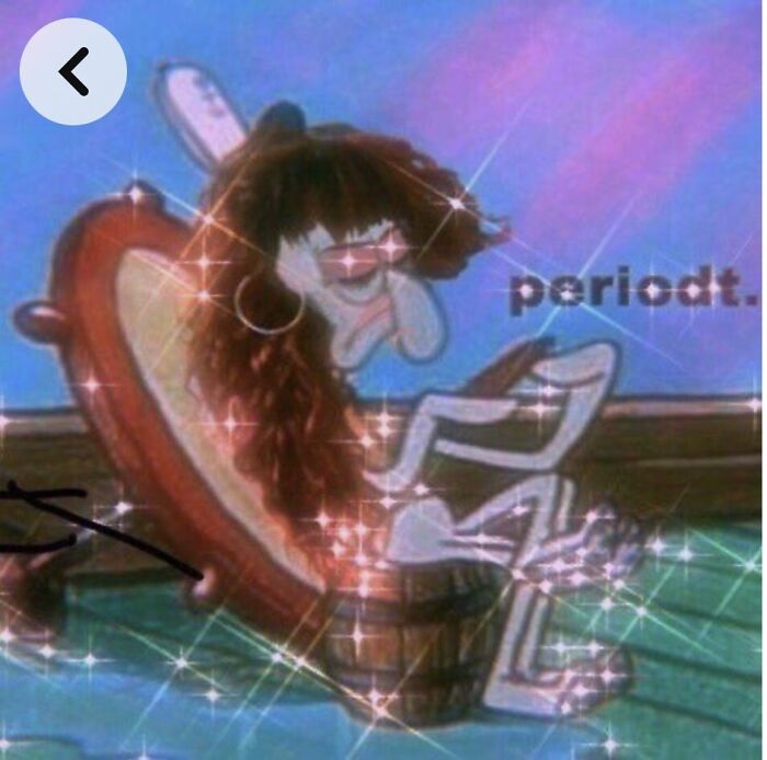 This Beautiful Masterpiece