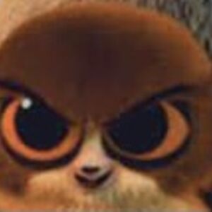 alexanderdale avatar