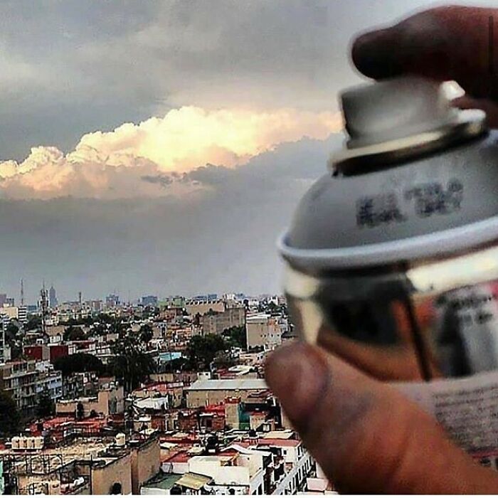 Funny-Pic-Trashandculture