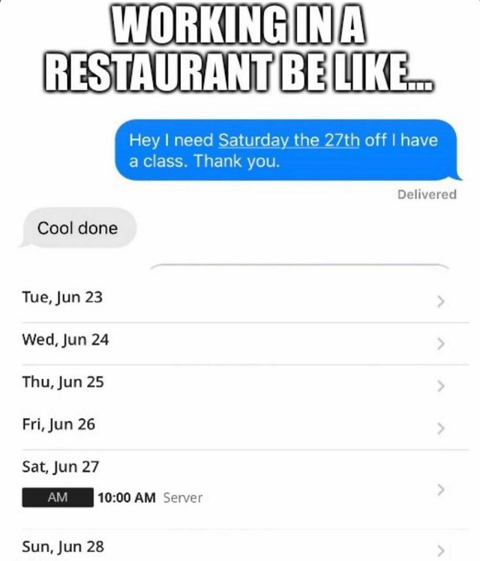 Funny-Server-Life-Memes