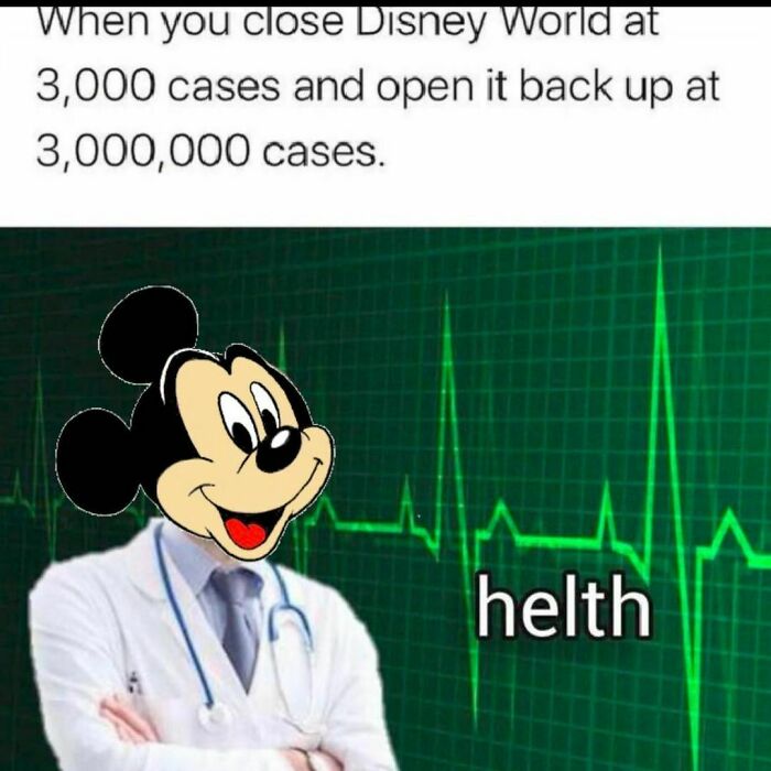 Funny-Florida-Jokes-Memes-Floridaman