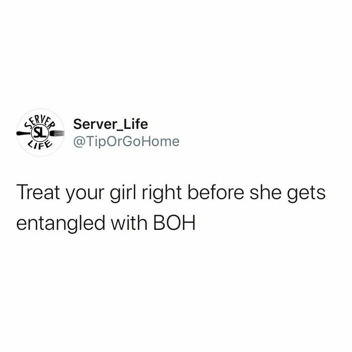 Funny-Server-Life-Memes