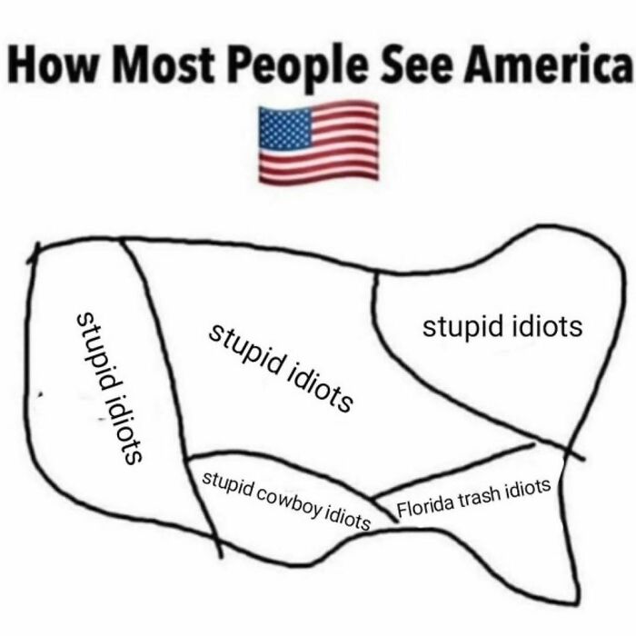 Funny-Florida-Jokes-Memes-Floridaman