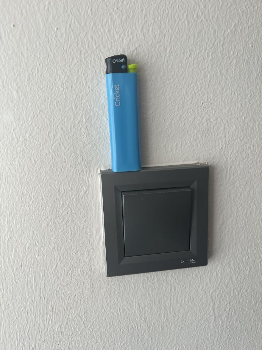 Adventures Of A Lighter Adventures Of A Lighter
