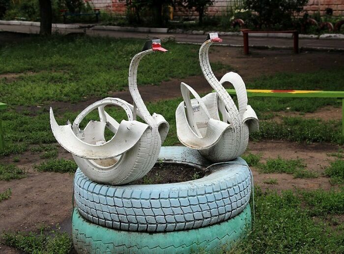 Funny-Pic-Trashandculture