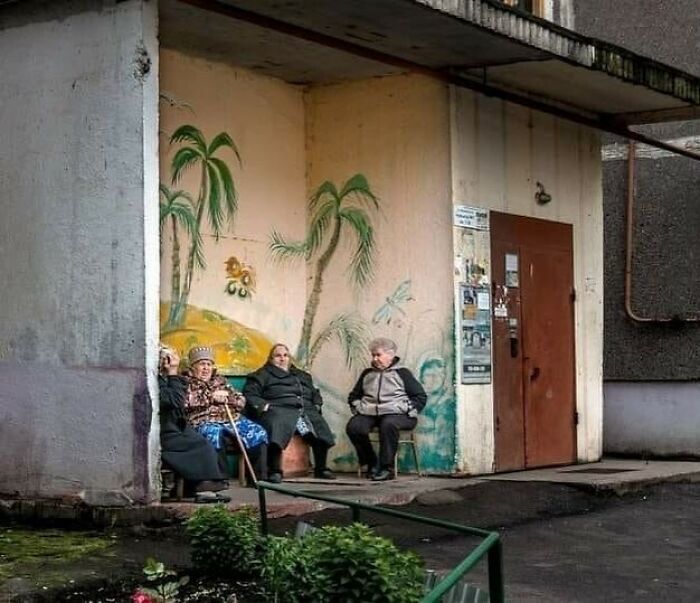 Funny-Pic-Trashandculture