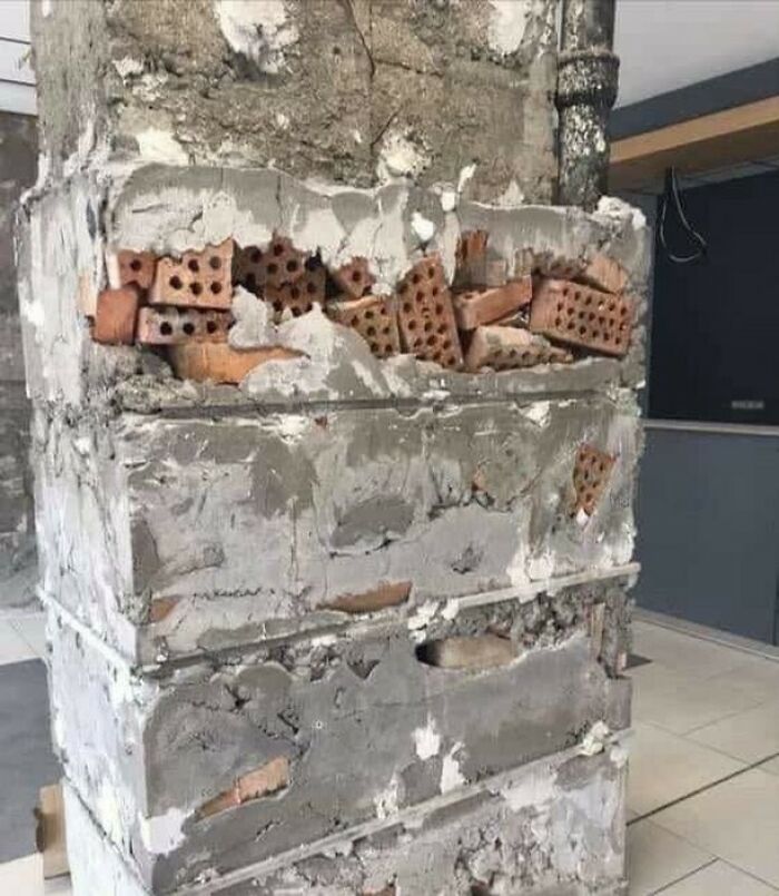 Funny-Pic-Trashandculture