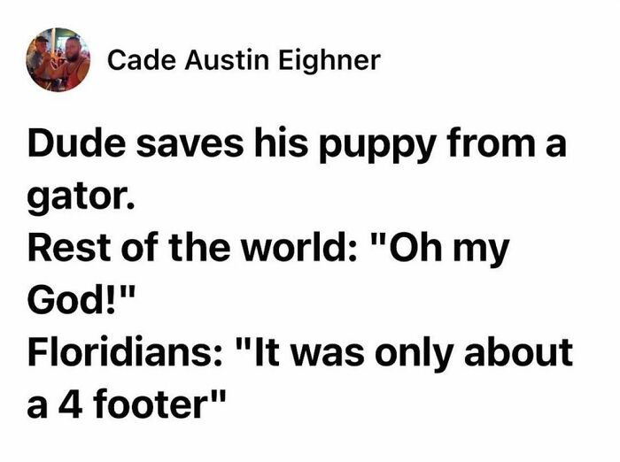 Funny-Florida-Jokes-Memes-Floridaman