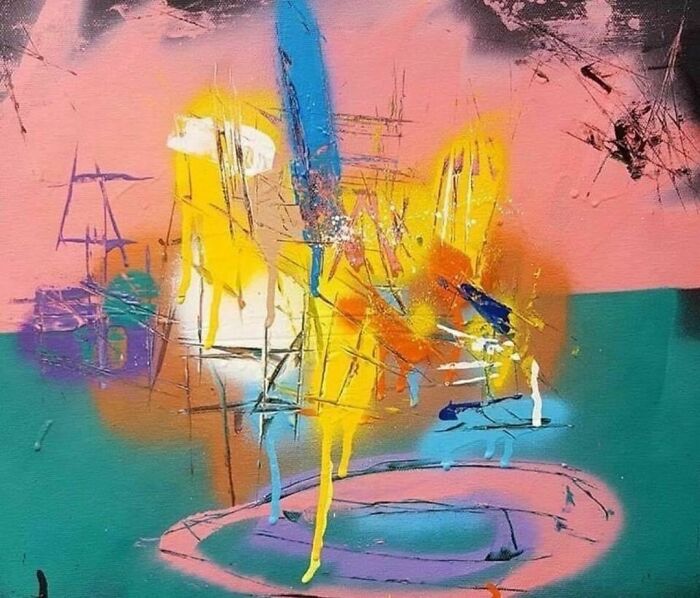 Funny-Pic-Trashandculture