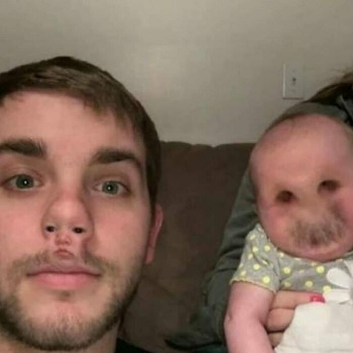 This Instagram Account Shares Pics With Little To No Context, And Here Are 40 Of The Funniest Ones