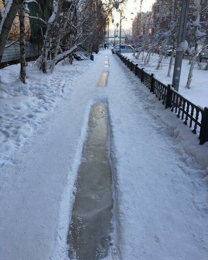 Funny-Pic-Trashandculture