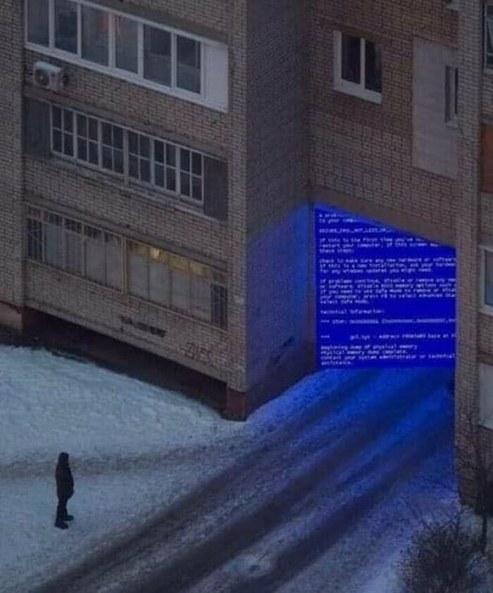 Funny-Pic-Trashandculture