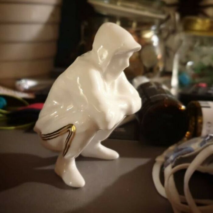 Funny-Pic-Trashandculture