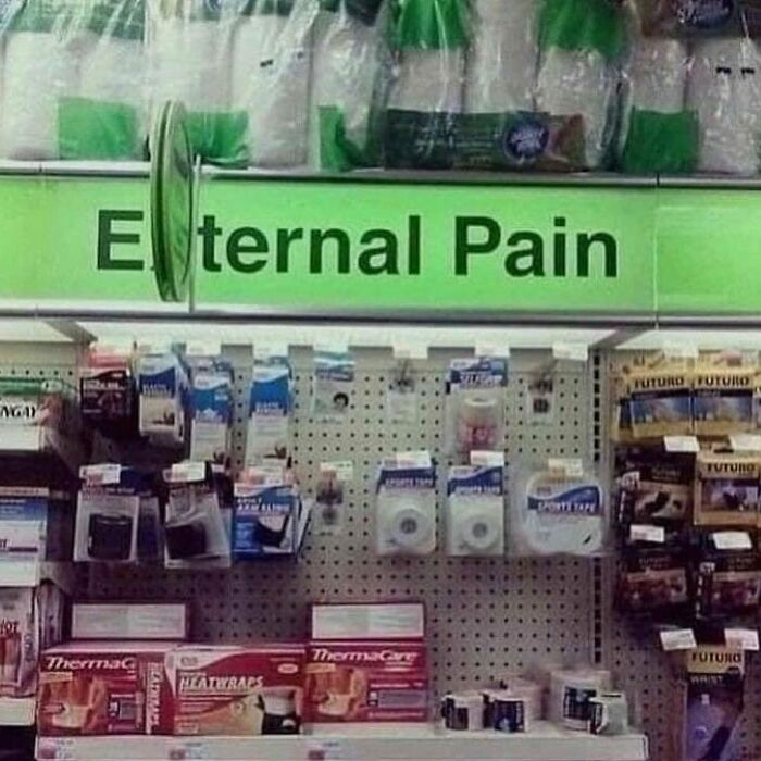 Nonsense-Pics-Realmemephone