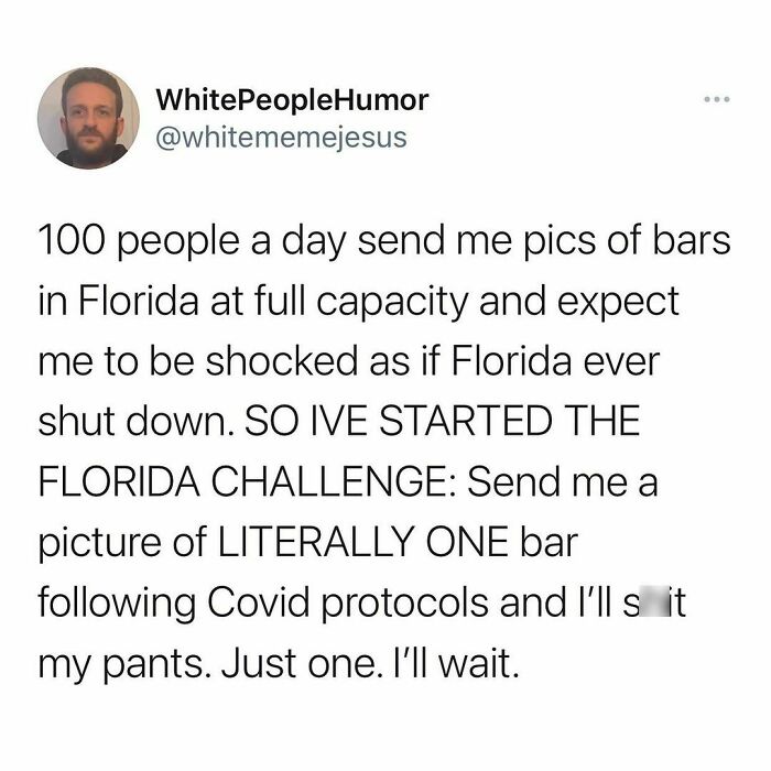 Funny-Florida-Jokes-Memes-Floridaman