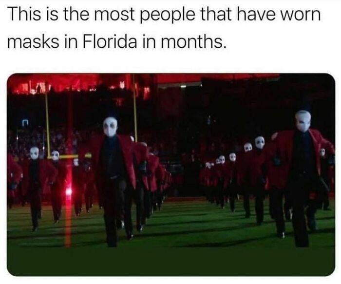 Funny-Florida-Jokes-Memes-Floridaman