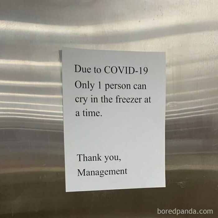 Funny-Server-Life-Memes