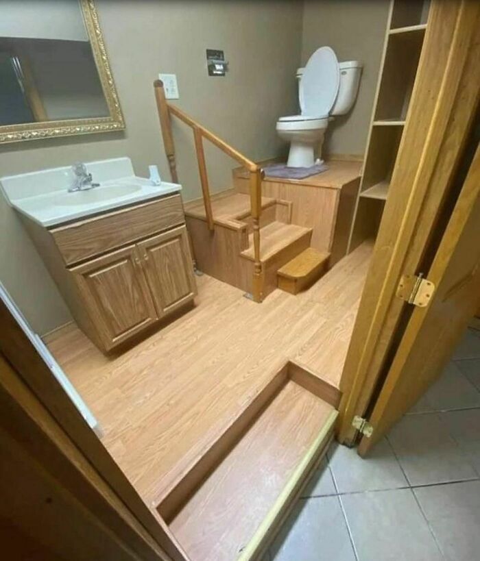 Bad-Home-Designs-Zillowstreet