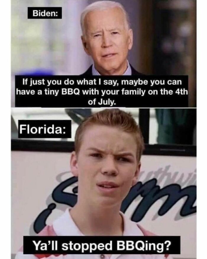 Funny-Florida-Jokes-Memes-Floridaman