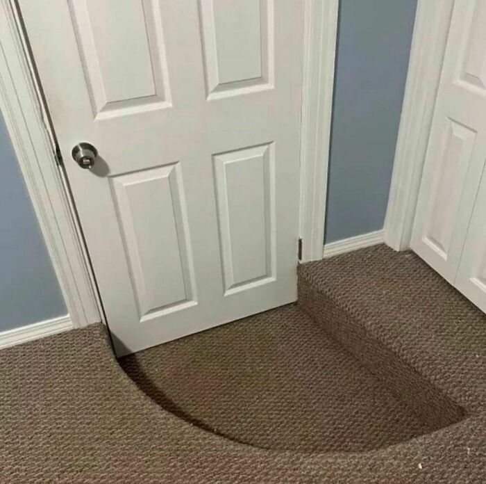 Bad-Home-Designs-Zillowstreet