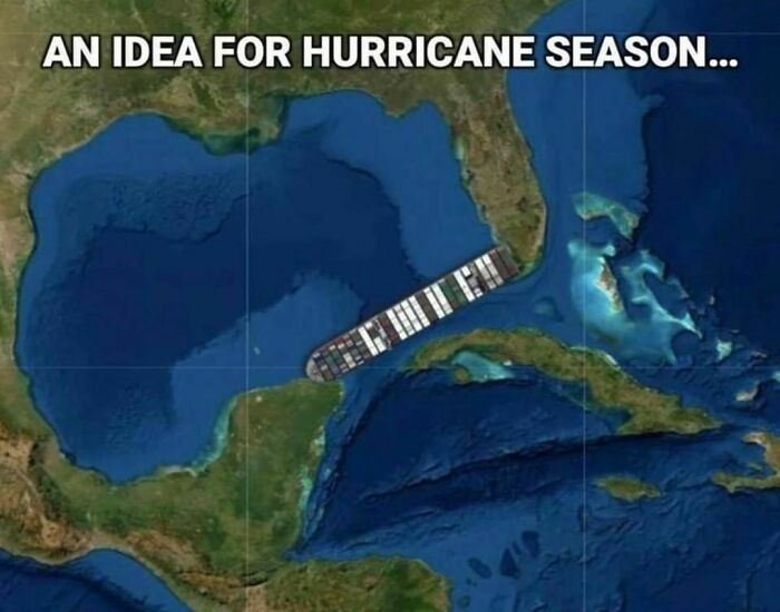 Funny-Florida-Jokes-Memes-Floridaman