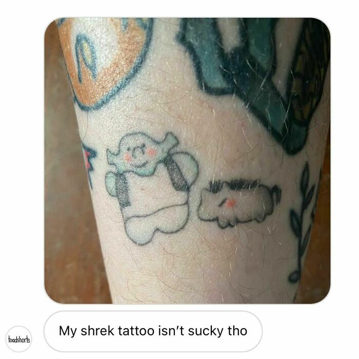 Funny-Sucky-Tattoos