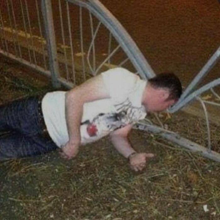 Nonsense-Pics-Realmemephone