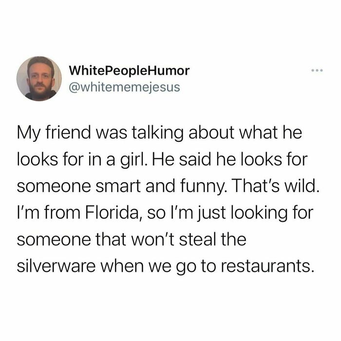 Funny-Florida-Jokes-Memes-Floridaman